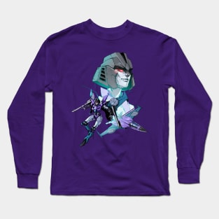 Slipstream Long Sleeve T-Shirt